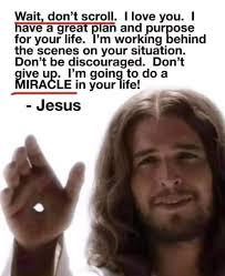 Isaiah 53:5 "But he was Pierced for Our transgressions, he was Crushed for  Our Iniquities; The Punishment That Brought us Peace was Upon him, and by  his Wounds we are Healed." #Amen 🙏🏻