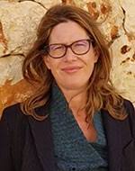 Amber Marks's Instagram, Twitter & Facebook