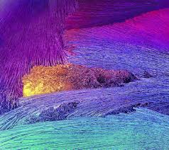 Edge Wall Paper Samsung Galaxy Note Galaxy Note 4 Galaxy Note