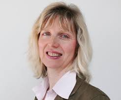 Energy, Transport and Climate Policy