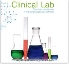 Image result for clinical laboratory