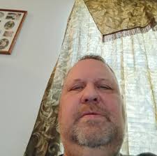 Braves need more consistent pitching and lineup support