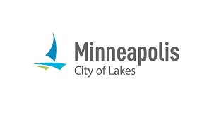 If unable to return smoke detector to manufacturer, remove battery from smoke detector dispose of smoke detector in the garbage if no other options exist. Minneapolis Impound Lot City Of Minneapolis