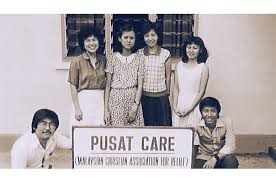 The malaysian care story is simple yet big in dreams. Home Welcome To Our Website Malaysian Care