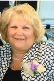 Joyce Turner Obituary (1937