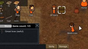 4njaxz3 Gif 540 305 With Images Bows