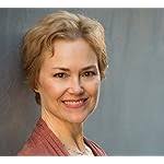 Amazon.com: Julie Wright MFT: books, biography, latest update