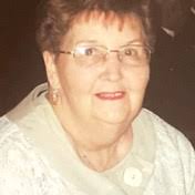 Gluck Family Obituaries