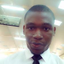 DEARASPIRANTTOTHEBAR,'REJOICE IN HOPE AND CELEBRATE LITTLE VICTORIES.'