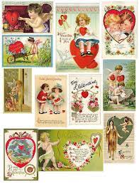 By pam kessler 18 comments. Maybe Mej Freebie Vintage Valentine Cards Vintage Valentines Valentines Cards