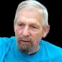 David Jones Obituary (2025)