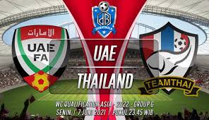 Betting insidermatch centrefifa wc qualification asia match uae vs thailand. 2k Cof3j2t2b0m