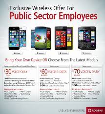 3 pay your device off over 24 months make equal monthly payments over 24 months (at 0% interest) to cover the cost of the device, or pay it off in full any time during this period. My Brush With A Rogers Corporate Plan Redux Acurrie Me