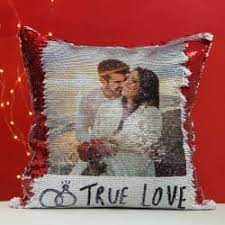What to buy him for valentine's day? Valentine Gifts For Husband 125 Romantic Valentines Day Gifts For Husband Online