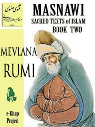 Syams yang diundang makan malam oleh rumi meminta minuman (arak/khamr)? Read Masnawi Sacred Texts Of Islam Book Two Online By Mevlana Rumi Books