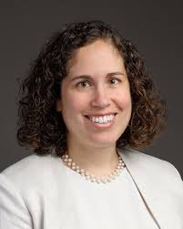 Members < Yale Program for Recovery and Community Health