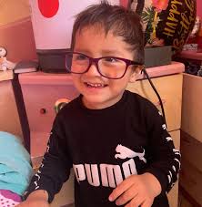 ES MOMENTO DE AGRADECER A DIOS 🙏 POR UN DÍA MAS DE VIDA " FELIZ JUEVES  PARA TODOS, FAMILIA Y AMIGOS" 🙏 ORACIÓN PARA EL JUEVES 30 DE ENERO DE  2025. Amado