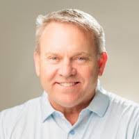 Jeff Recker Email & Phone Number