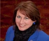 Estate Planning Lawyers, Massachusetts