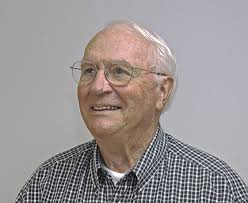 Jerrold (Jerry) Smith