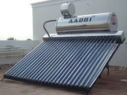 The average water heater flood claim is $4,440 1. Pressure Pump Solar Water Heater Solarizer Spring Solar Water Heater à¤¸ à¤²à¤° à¤‡à¤œ à¤° à¤¸ à¤²à¤° à¤µ à¤Ÿà¤° à¤¹ à¤Ÿà¤° In Cheran Ma Nagar Coimbatore Aadhi Solar Solutions Id 4597918848
