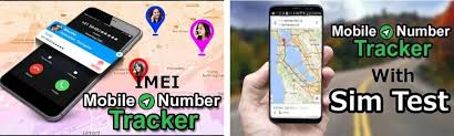 Best imei tracker online free. Antitheft App Amp Imei Tracker All Mobile Location Apk Download For Windows Latest Version 2 3