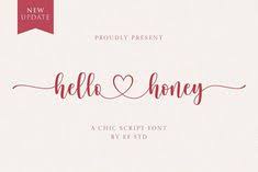 Download Emelian Emelianpratiwin On Pinterest SVG Cut Files