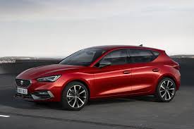 Also, when you are configuring your seat leon lease deal keep an eye out for the similar cars section, where you can discover leasing deals for cars you might not have considered. Seat Leon Plug In Hybrid Prices Confirmed Leasing Com