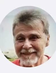 Search John Coates Obituaries and Funeral Services