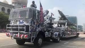 Hari kemerdekaan nasional merupakan sebuah peristiwa tahunan yang dirayakan guna memperingati kemerdekaan suatu bangsa menjadi sebuah negara berdaulat, biasanya setelah pecah dari suatu bangsa atau negara; Sambutan Hari Kemerdekaan 2019aset Aset Atm Cute766