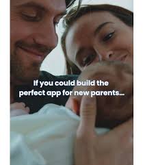 Ancient Viking parenting for tenacious kids