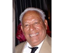 Salvador Lopez Obituary (1929