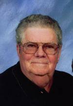 Obituary for Clyde Lynn