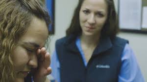 Good Shepherd Ministries exists to show God’s love by offering full-time  medical and dental care to the uninsured and spiritual care to the broken.  Since our grant funds have run out, we are in ...