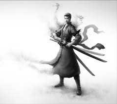 0 response to one piece zoro wallpaper handy. One Piece Zoro Hd Mobile Wallpaper