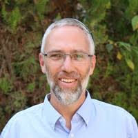 Aaron Menachem Mendel Kastel