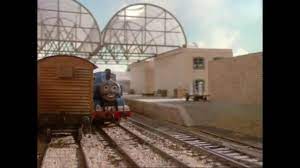 It was time for thomas to leave: It Was Time For Thomas To Leave Know Your Meme