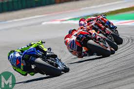 The most exciting moto gp assen replay games are avaliable for free at full match tv in hd. Motogp Assen Thrilling Scary Boring Motor Sport Magazine