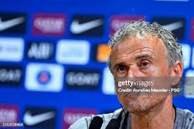 9,812 College Soccer Coach Stock Photos, High-Res Pictures, and Images