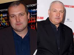 Bend It Like Beckham: Where are the cast of the 2002 box office hit now?