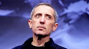 Jason Hood : Filmographie