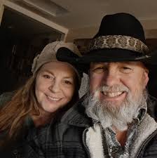 Where to replace my car battery today?