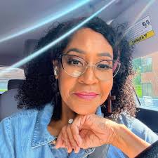 How do you guys work with this I struggle some days to even just do self  care I am in so much pain I need tips and tricks please