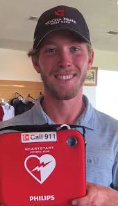 Wayne Layout Template