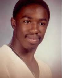 Kenneth McNeil Obituary July 8, 2021