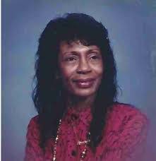 Sybil Hall's Instagram, Twitter & Facebook