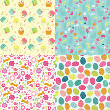 Free wallpaper cards color tutorial father print printables free printables cardmaking. Bonus Free Papers April 2015 Free Card Making Downloads Papercraft Digital Craft Cr Free Paper Printables Free Craft Templates Easter Printables Free