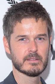 Daniel Bowker's Instagram, Twitter & Facebook