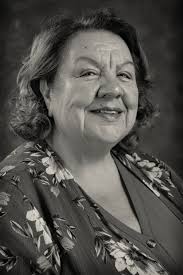 Elders — Ionkwaká:raton