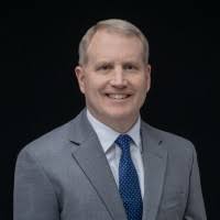 300+ "Whittinghill" profiles